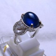 batu permata, batu mulia, cincin permata LADIES RING ROYAL BLUE SAPPHIRE EXCLUSIVE batu permata, batu mulia, cincin permata LADIES RING ROYAL BLUE SAPPHIRE EXCLUSIVE