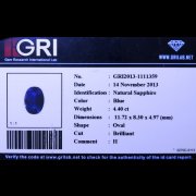 batu permata, batu mulia, cincin permata NATURAL BLUE SAPPHIRE BERSERTIFIKAT batu permata, batu mulia, cincin permata NATURAL BLUE SAPPHIRE BERSERTIFIKAT