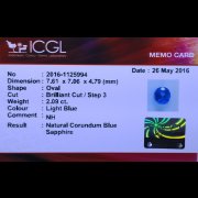 batu permata, batu mulia, cincin permata NATURAL BLUE SAPPHIRE NON HEAT BERSERTIFIKATT batu permata, batu mulia, cincin permata NATURAL BLUE SAPPHIRE NON HEAT BERSERTIFIKATT