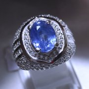 batu permata, batu mulia, cincin permata NATURAL BLUE SAPPHIRE SA244 batu permata, batu mulia, cincin permata NATURAL BLUE SAPPHIRE SA244