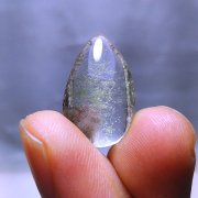 batu permata, batu mulia, cincin permata NATURAL PHANTOM ICE QUARTZ batu permata, batu mulia, cincin permata NATURAL PHANTOM ICE QUARTZ