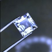 batu permata, batu mulia, cincin permata NATURAL ROCK CRYSTAL batu permata, batu mulia, cincin permata NATURAL ROCK CRYSTAL