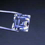 batu permata, batu mulia, cincin permata NATURAL ROCK CRYSTAL batu permata, batu mulia, cincin permata NATURAL ROCK CRYSTAL