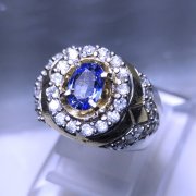 batu permata, batu mulia, cincin permata SRILANKA BLUE SAFIR CLEAN batu permata, batu mulia, cincin permata SRILANKA BLUE SAFIR CLEAN