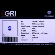 batu permata, batu mulia, cincin permata SRILANKA BLUE SAFIR CLEAN batu permata, batu mulia, cincin permata SRILANKA BLUE SAFIR CLEAN